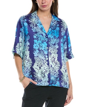 Sandro Shirt
