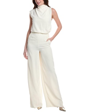 lilia jumpsuit