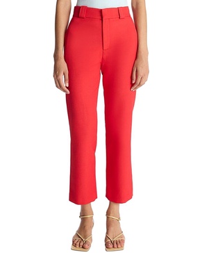 A.L.C. Foster Pant