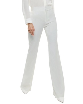 andrew bootcut pant