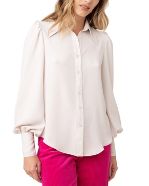 blair top