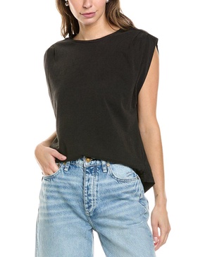 mica tank