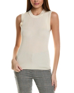 St. John Top