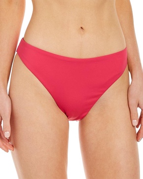 the 90s cheeky bottom