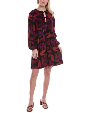 mandilou dress