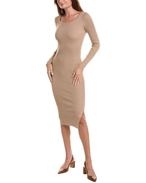 sweaterdress