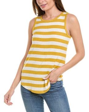 liner tank