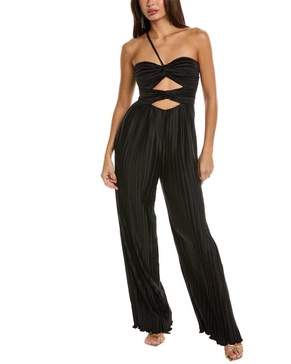 miriam jumpsuit