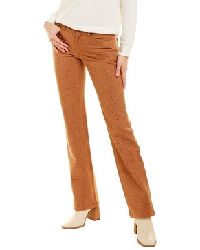 stevie pant