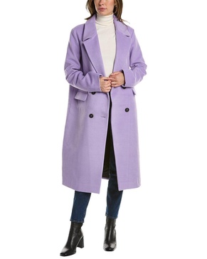 aaron tailored jacket