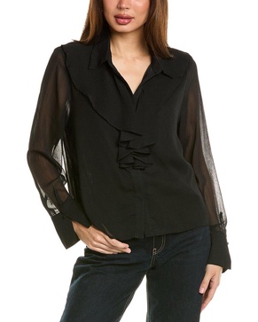 emma blouse