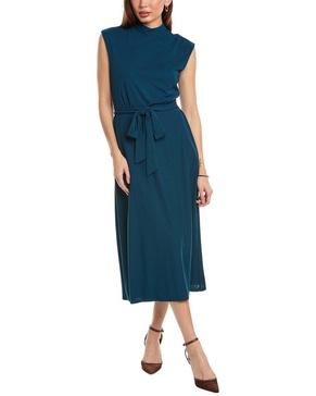 Tahari ASL Maxi Dress