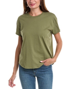 oversize t-shirt