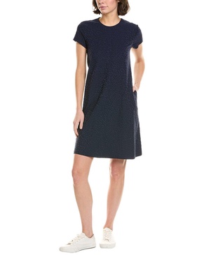 J.McLaughlin Swing Dress
