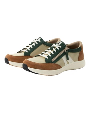 women's eazeer sneakers in nomad