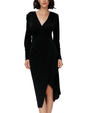 nevine dress