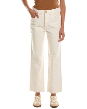 amo layla all natural straight jean