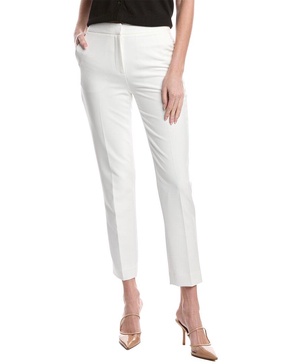 the ava pant