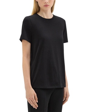 easy tee
