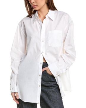 Helmut Lang Apex Shirt