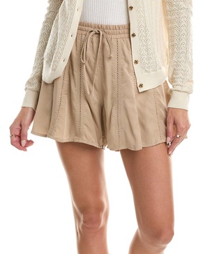 pasha skort