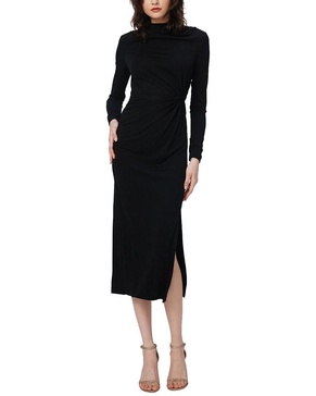 sonja dress