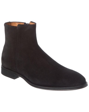 daniel weatherproof suede boot