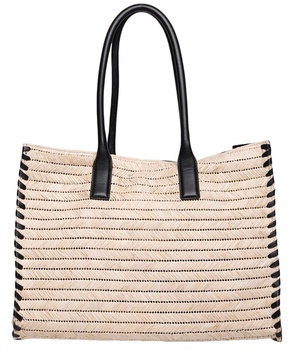 sailor tote