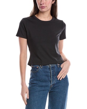 rag & bone Enhance Baby T-Shirt