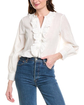 stolia blouse