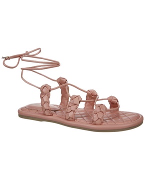 zariah sandal