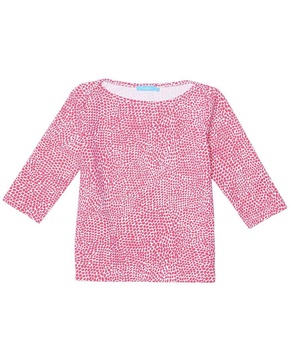 dotta mavis t-shirt