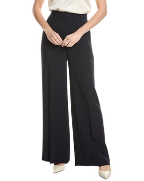 tikela trouser
