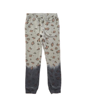 jogger
