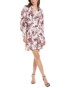 IRO Mini Dress