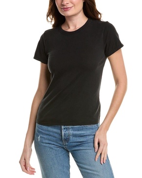 Project Social T You Got It Washed Baby T-Shirt