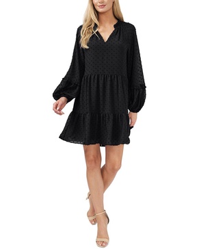 baby doll dress