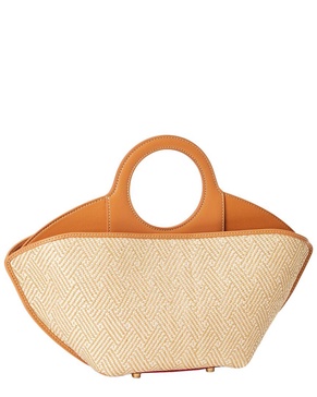 J.McLaughlin Tropezienne Shoulder Bag