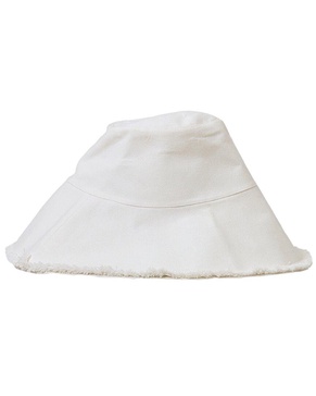 lakeside bucket hat