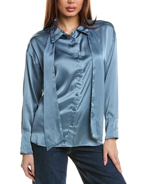 trini blouse