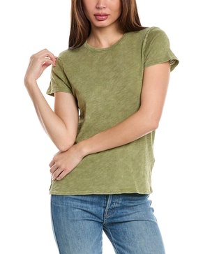 ATM Anthony Thomas Melillo Shirt