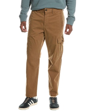 sisla cargo pant