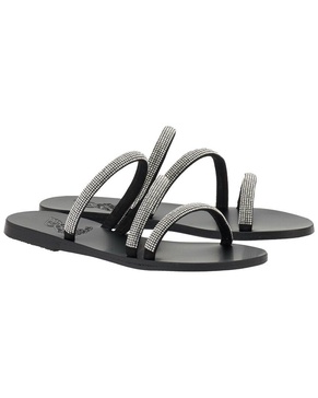 polytimi diamante sandal