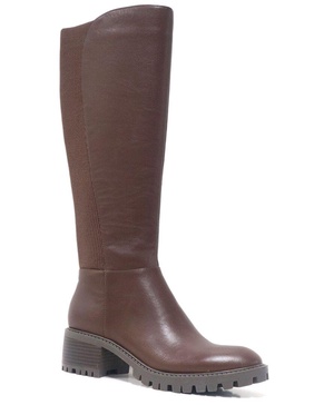 riva leather boot