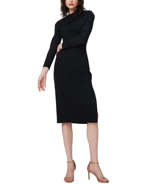 buffy dress