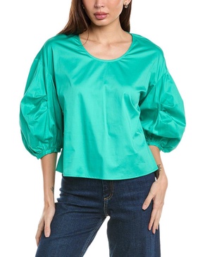 sully top
