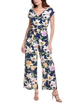 ANNA KAY Fame Jumpsuit