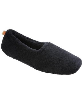 spa travel slipper