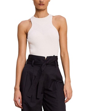 A.L.C. Lucy Top