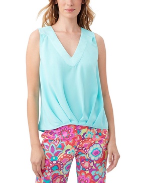 Trina Turk Brunella Top